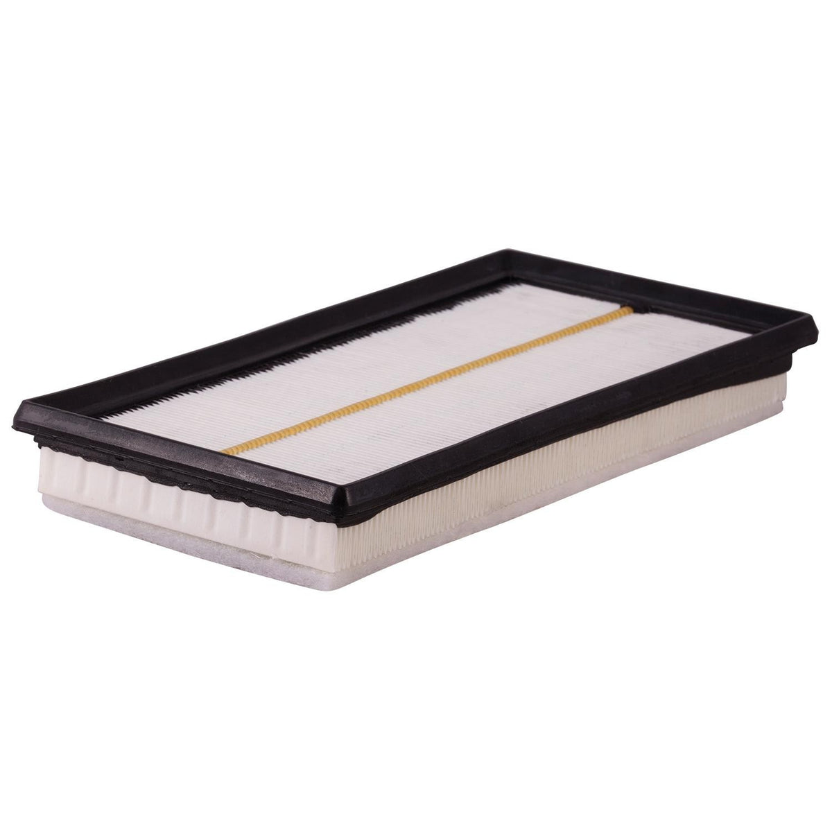 Ecogard Vehicle Part XA11799
