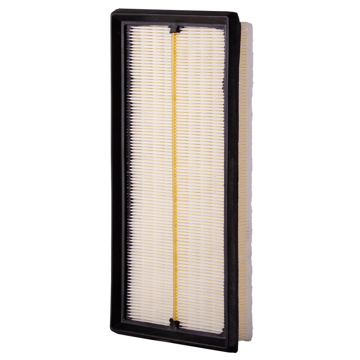 Ecogard Vehicle Part XA11799