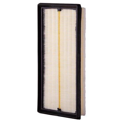 Ecogard Vehicle Part XA11799