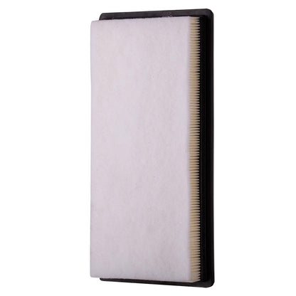 Ecogard Vehicle Part XA11799