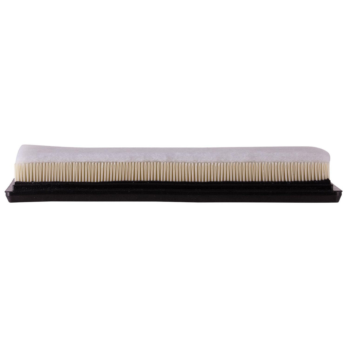Ecogard Vehicle Part XA11799