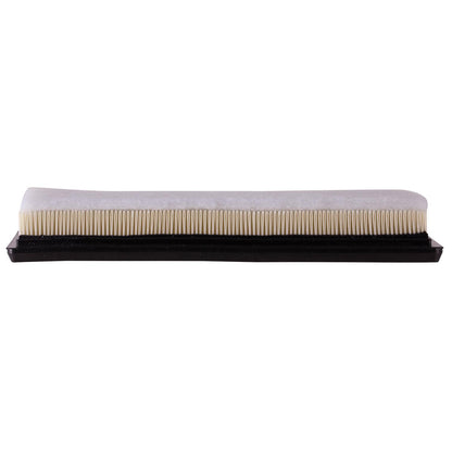 Ecogard Vehicle Part XA11799