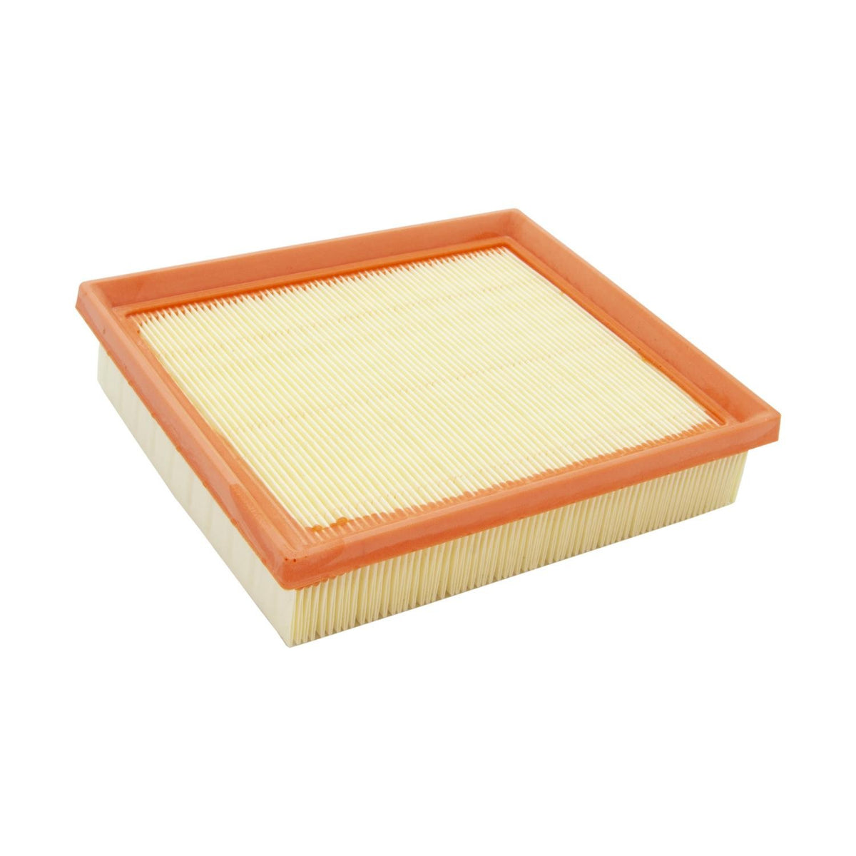 ECOGARD Air Filter XA11877