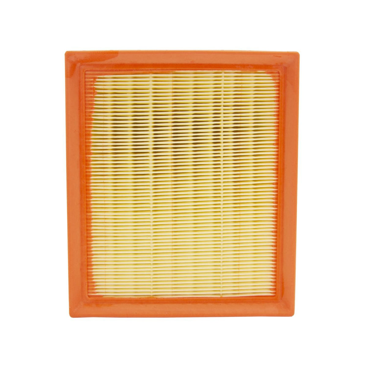 ECOGARD Air Filter XA11877