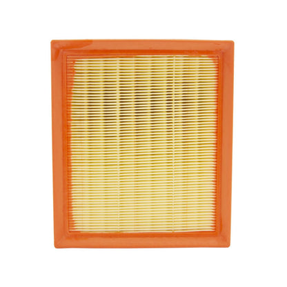 ECOGARD Air Filter XA11877