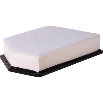 Ecogard XA11888
