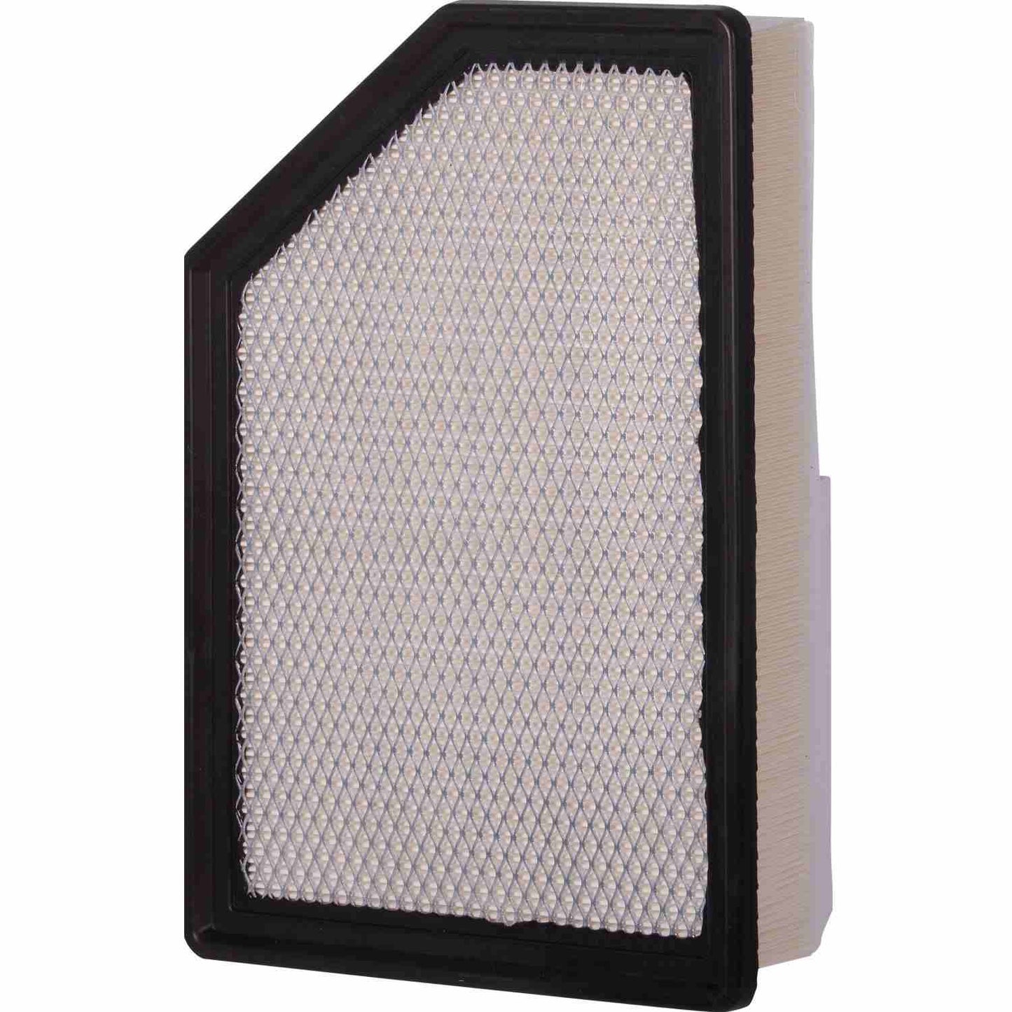 Ecogard XA11888