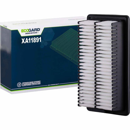 Ecogard XA11891