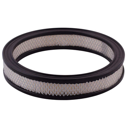 ECOGARD Air Filter XA124