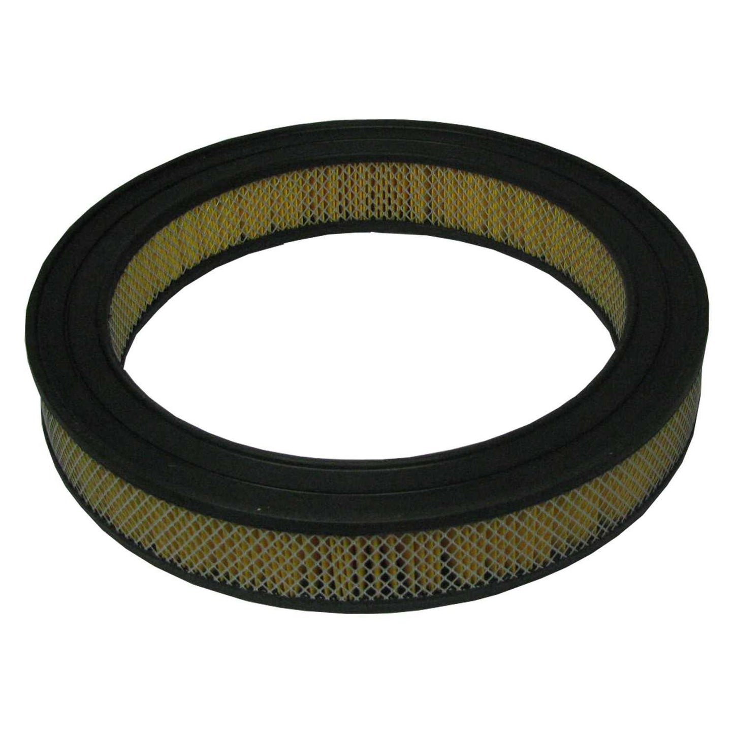 ECOGARD Air Filter XA124
