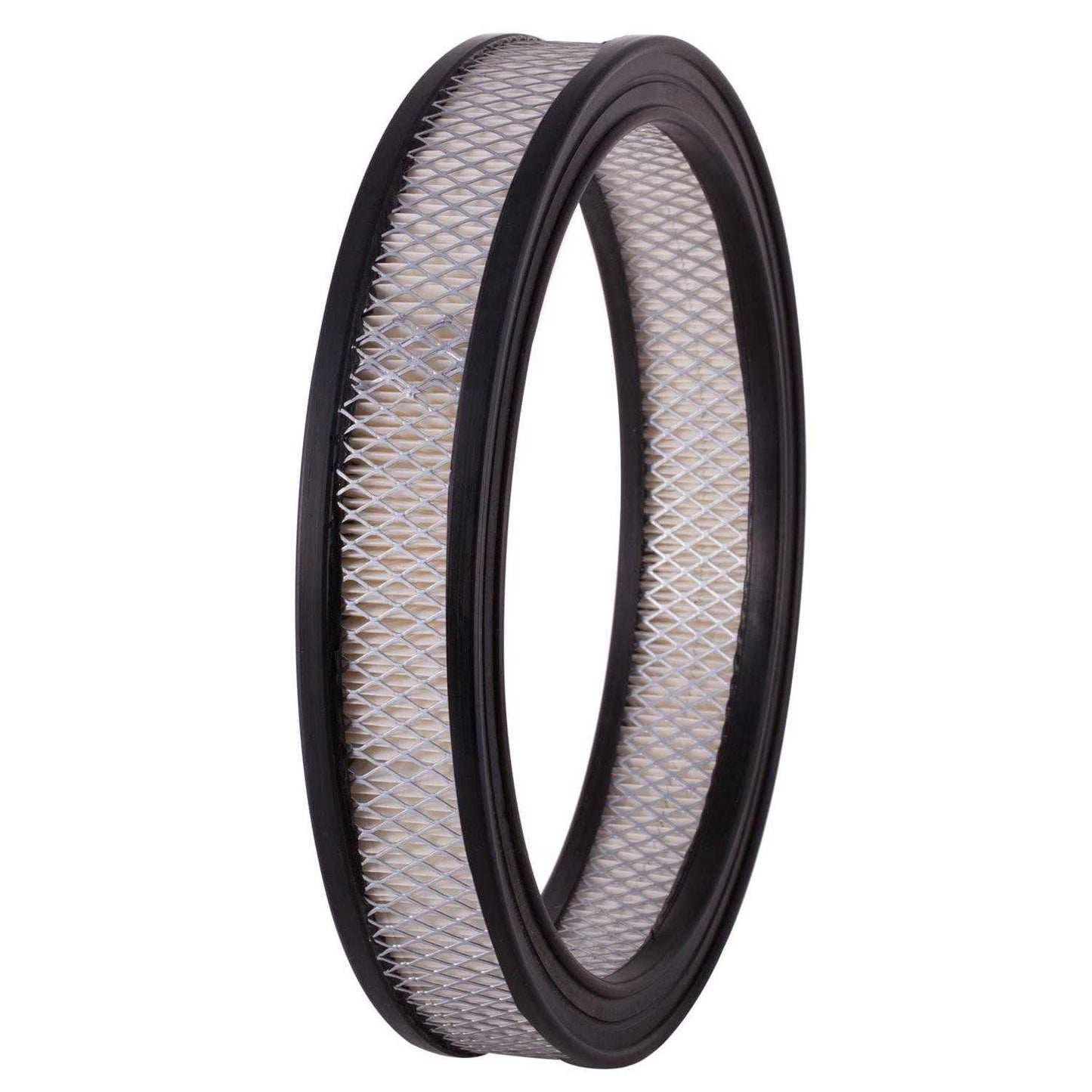 ECOGARD Air Filter XA124