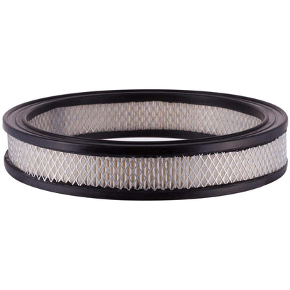ECOGARD Air Filter XA124