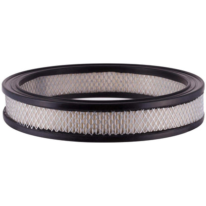 ECOGARD Air Filter XA124