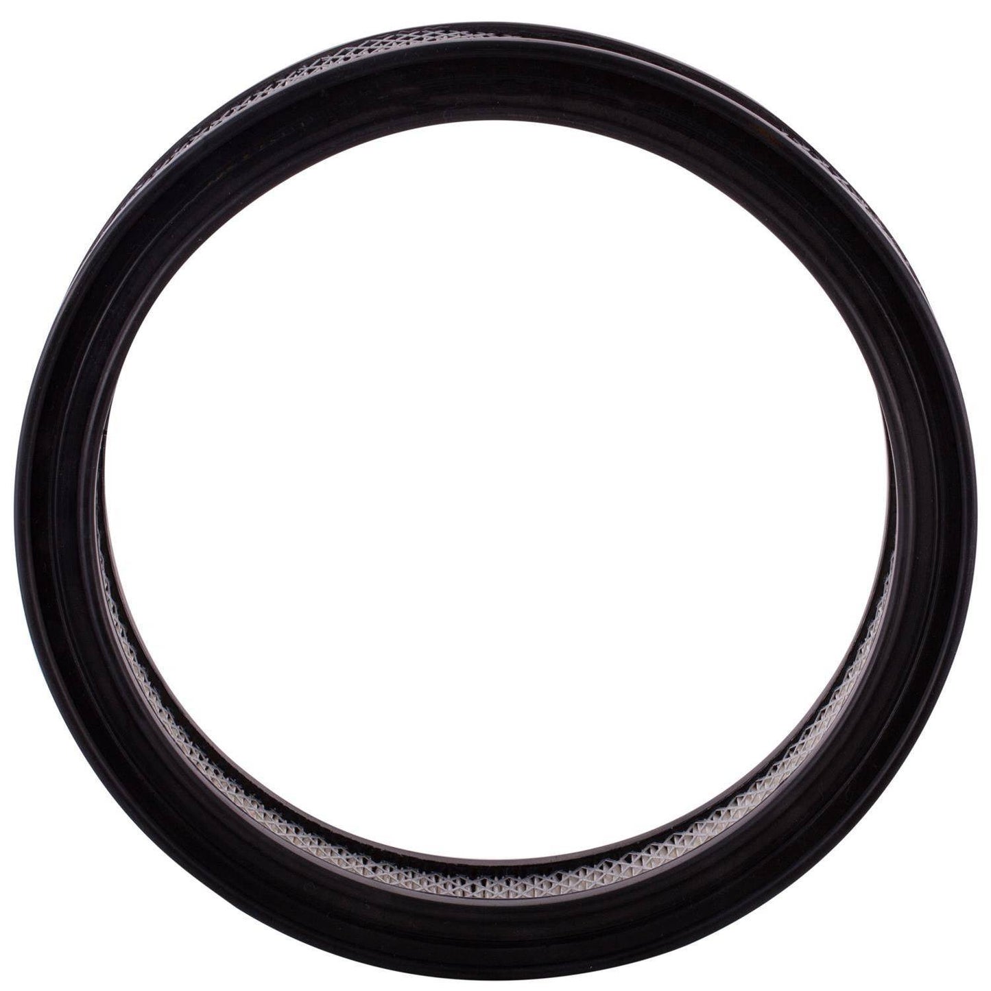 ECOGARD Air Filter XA124