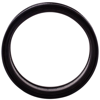 ECOGARD Air Filter XA124
