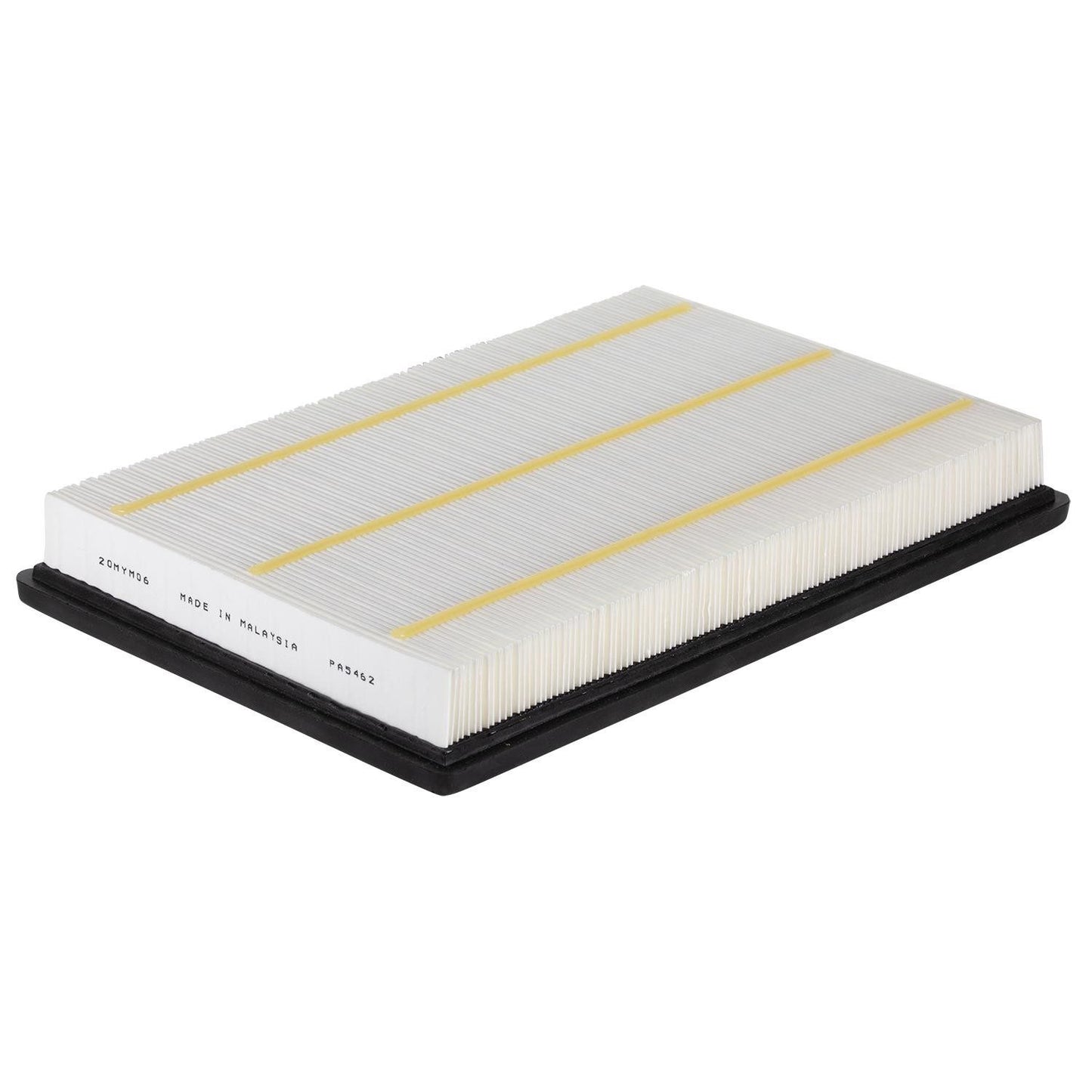 ECOGARD Air Filter XA3462