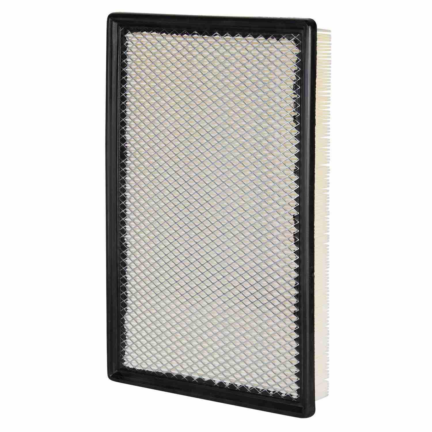 ECOGARD Air Filter XA3462