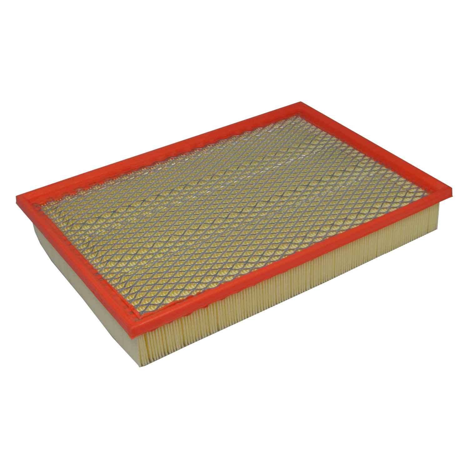 ECOGARD Air Filter XA3462