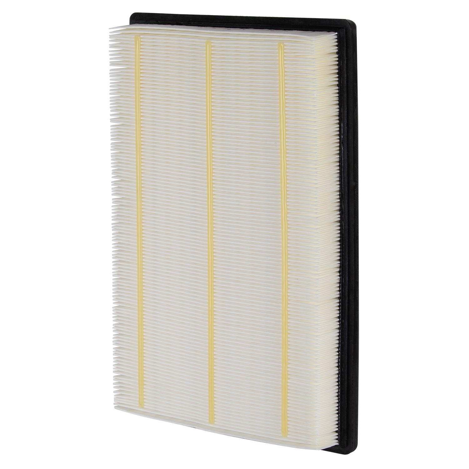 ECOGARD Air Filter XA3462