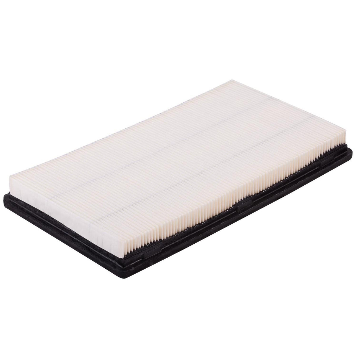 ECOGARD Air Filter XA3592