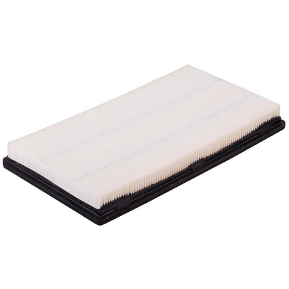 ECOGARD Air Filter XA3592