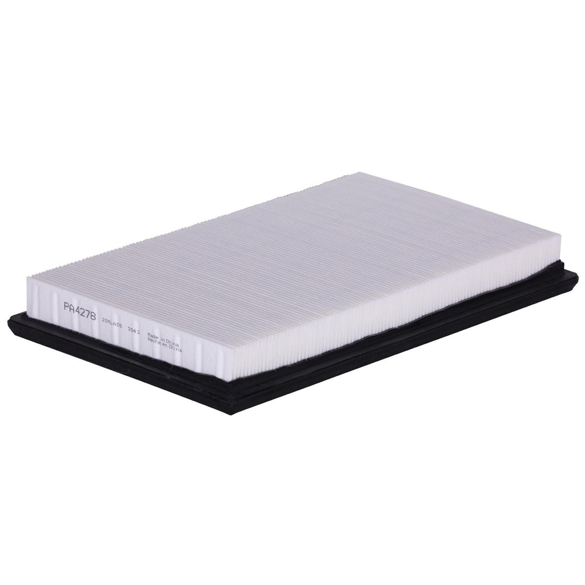ECOGARD Air Filter XA4278
