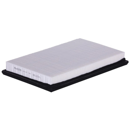 ECOGARD Air Filter XA4278