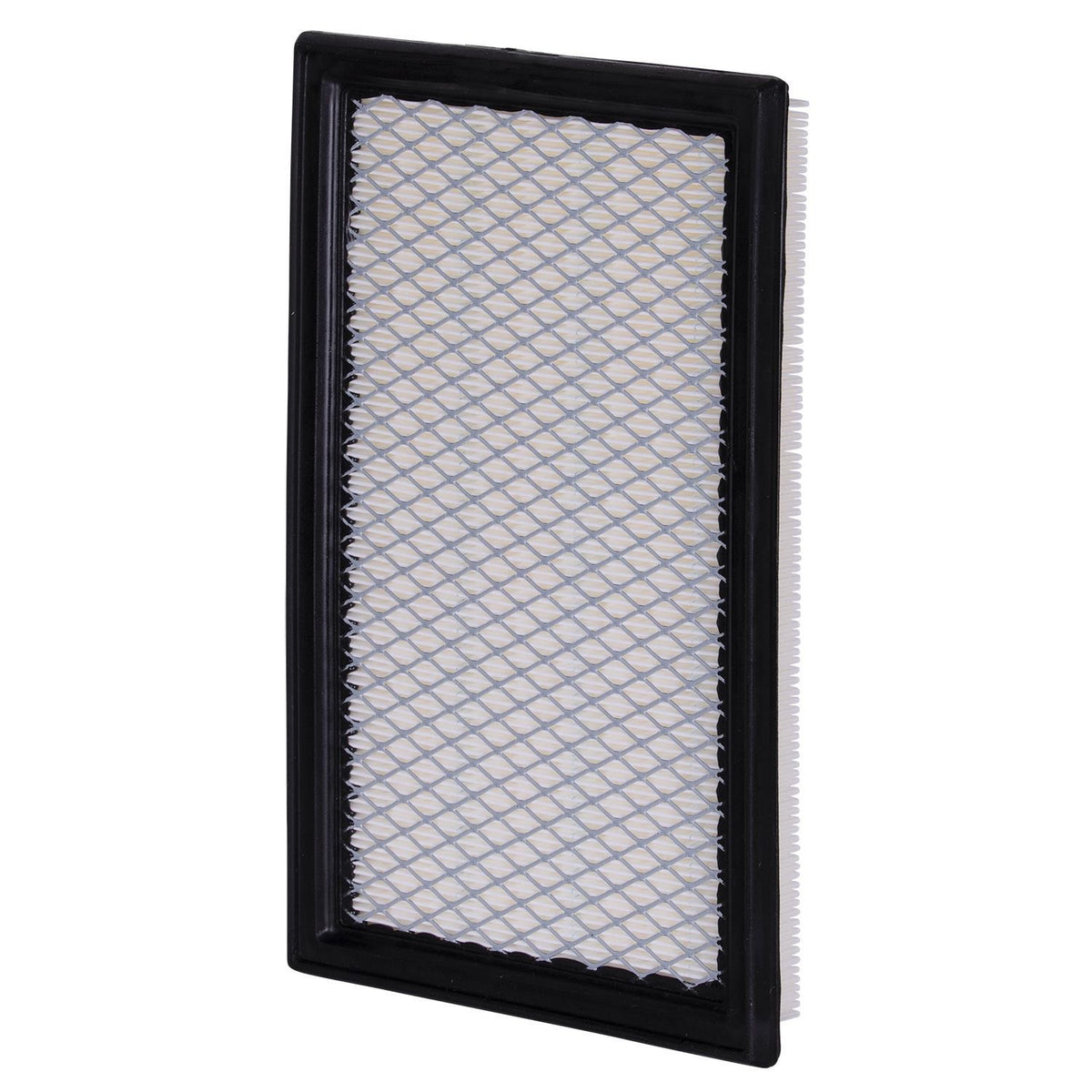 ECOGARD Air Filter XA4278