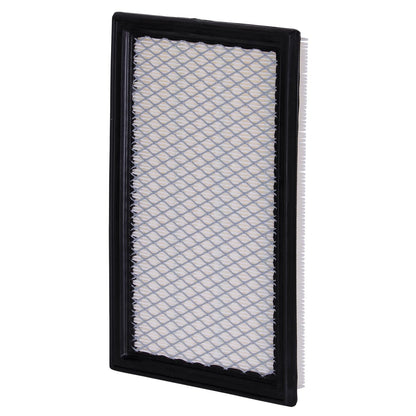 ECOGARD Air Filter XA4278