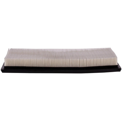 ECOGARD Air Filter XA4278