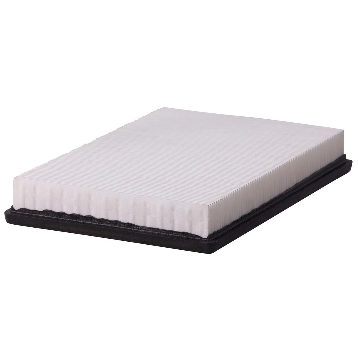 ECOGARD Air Filter XA4343