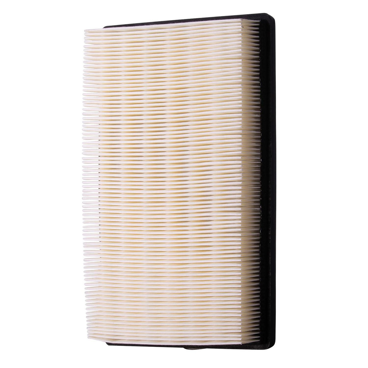 ECOGARD Air Filter XA4343