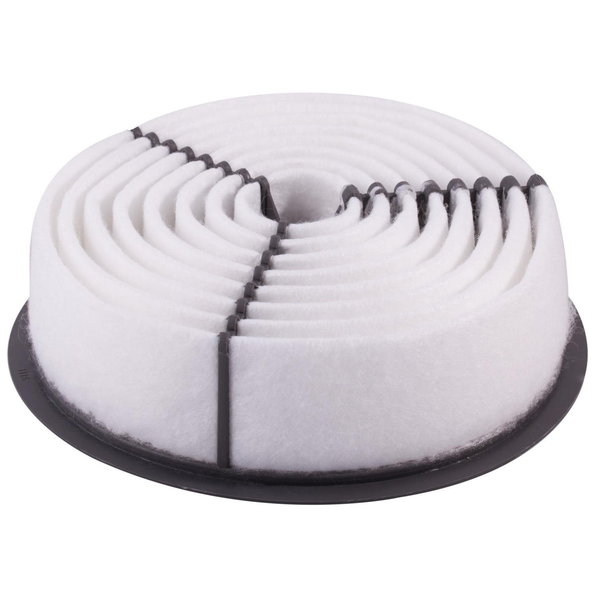 ECOGARD Air Filter XA4361