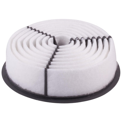 ECOGARD Air Filter XA4361