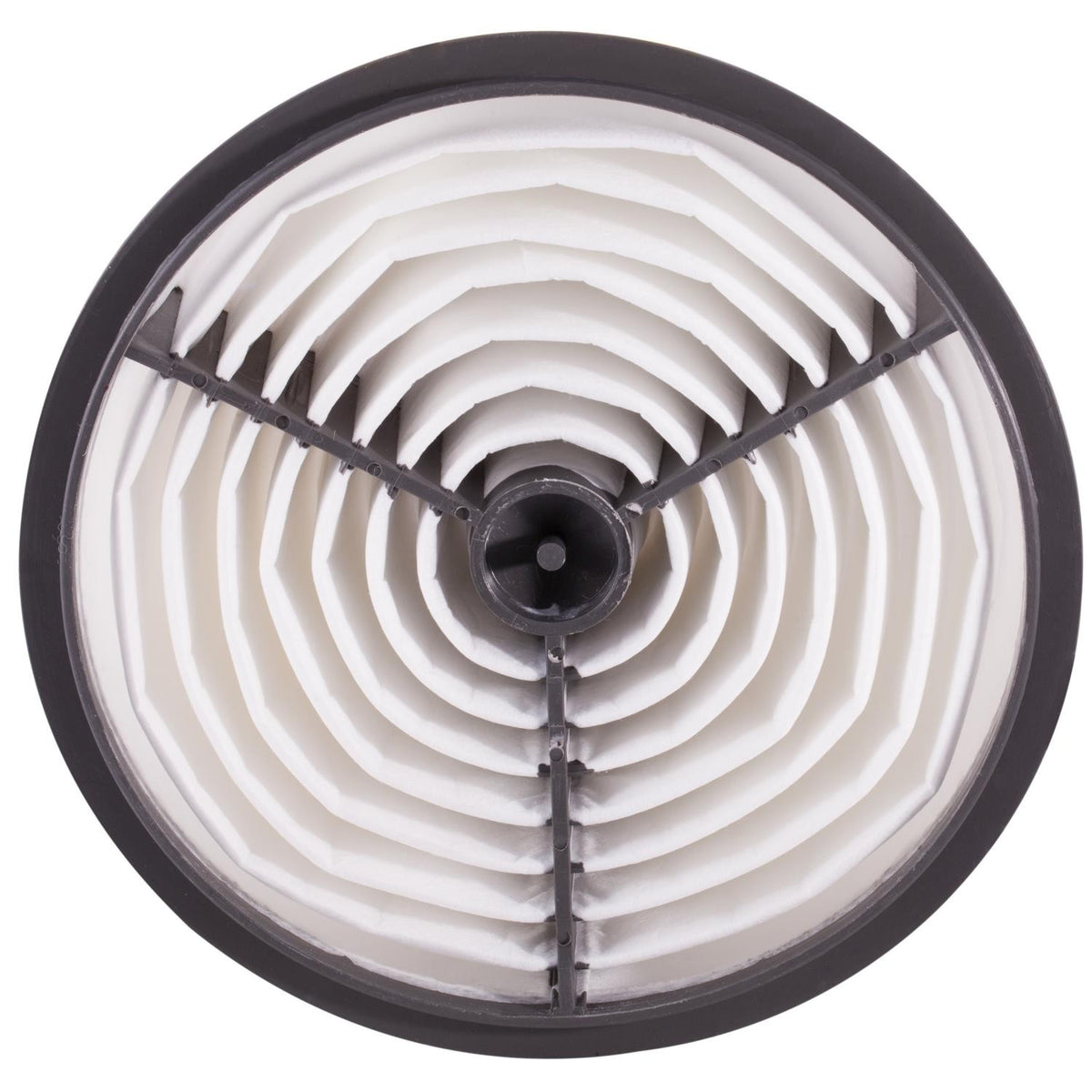 ECOGARD Air Filter XA4361