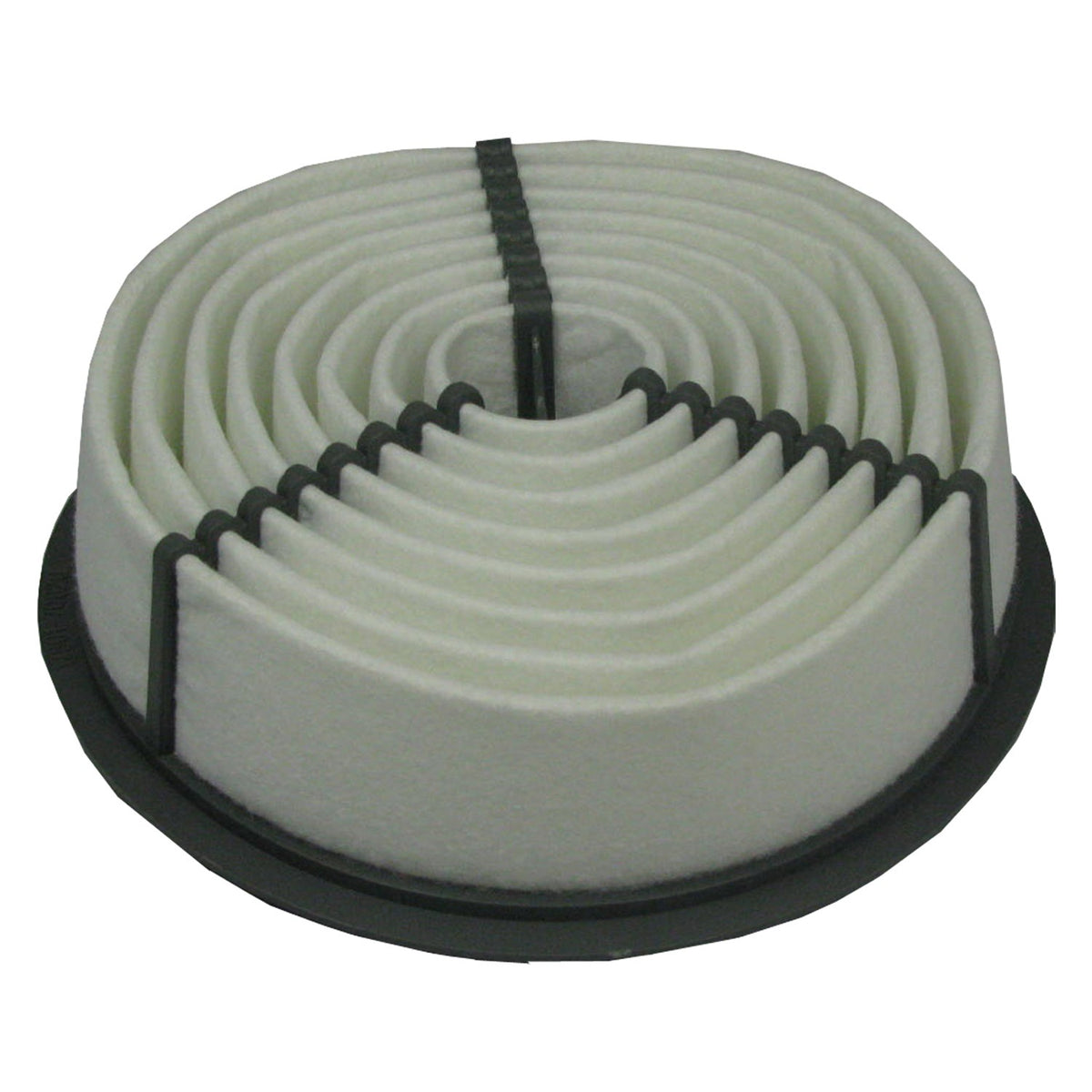 ECOGARD Air Filter XA4361