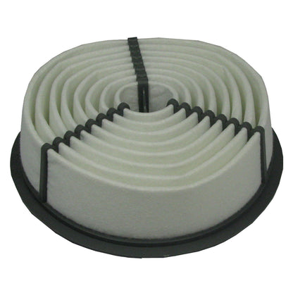 ECOGARD Air Filter XA4361
