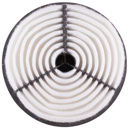 ECOGARD Air Filter XA4361