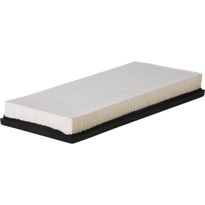 ECOGARD Air Filter XA4372