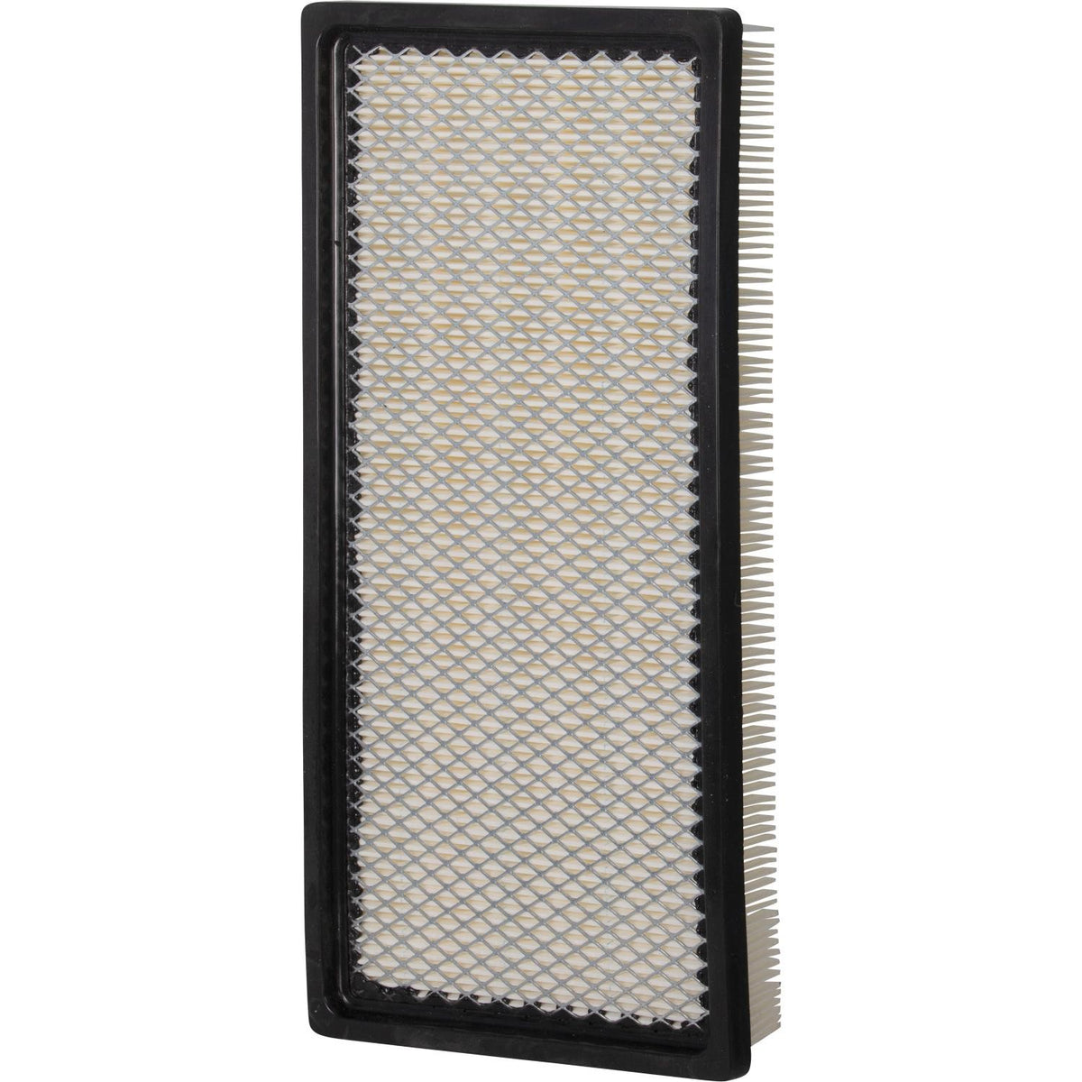 ECOGARD Air Filter XA4372