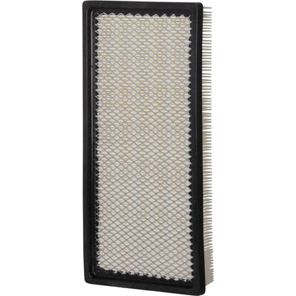 ECOGARD Air Filter XA4372