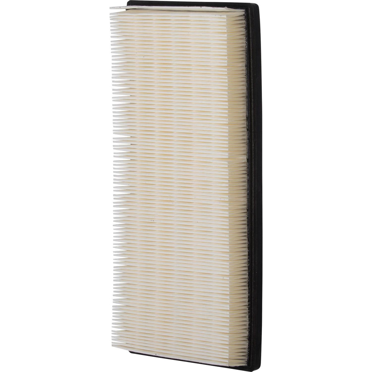 ECOGARD Air Filter XA4372