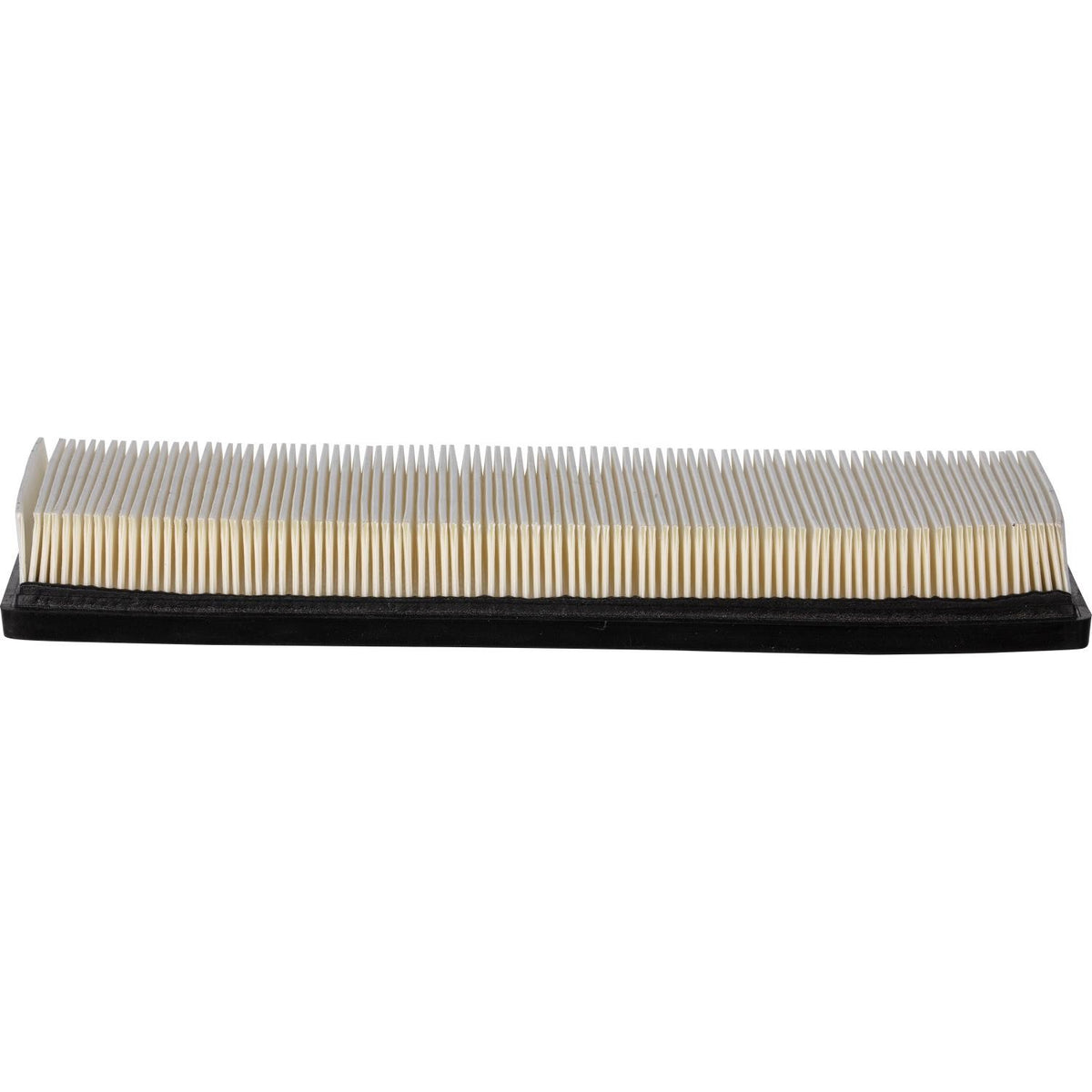 ECOGARD Air Filter XA4372