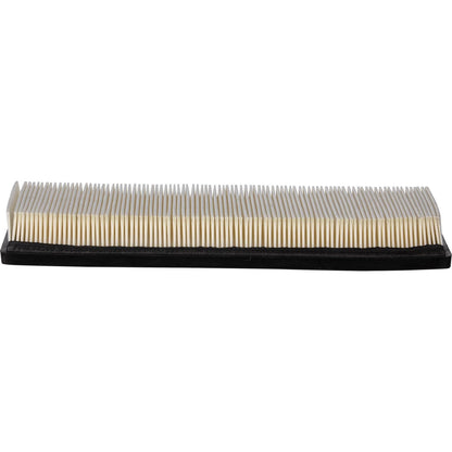 ECOGARD Air Filter XA4372