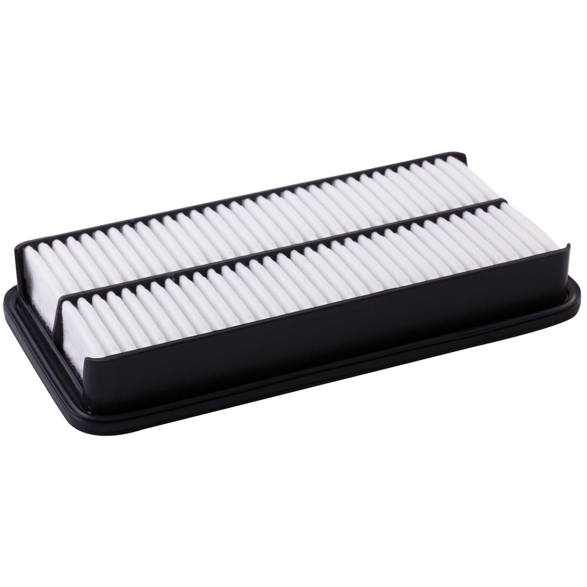 ECOGARD Air Filter XA4468