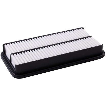 ECOGARD Air Filter XA4468