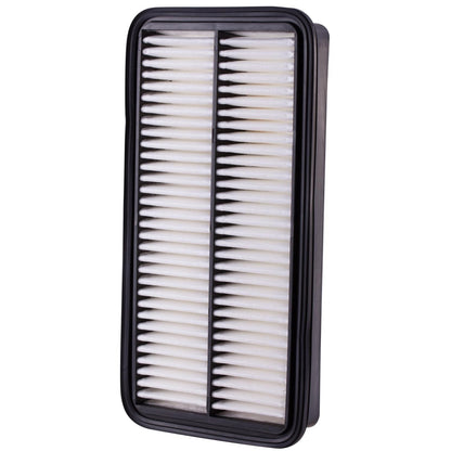 ECOGARD Air Filter XA4468