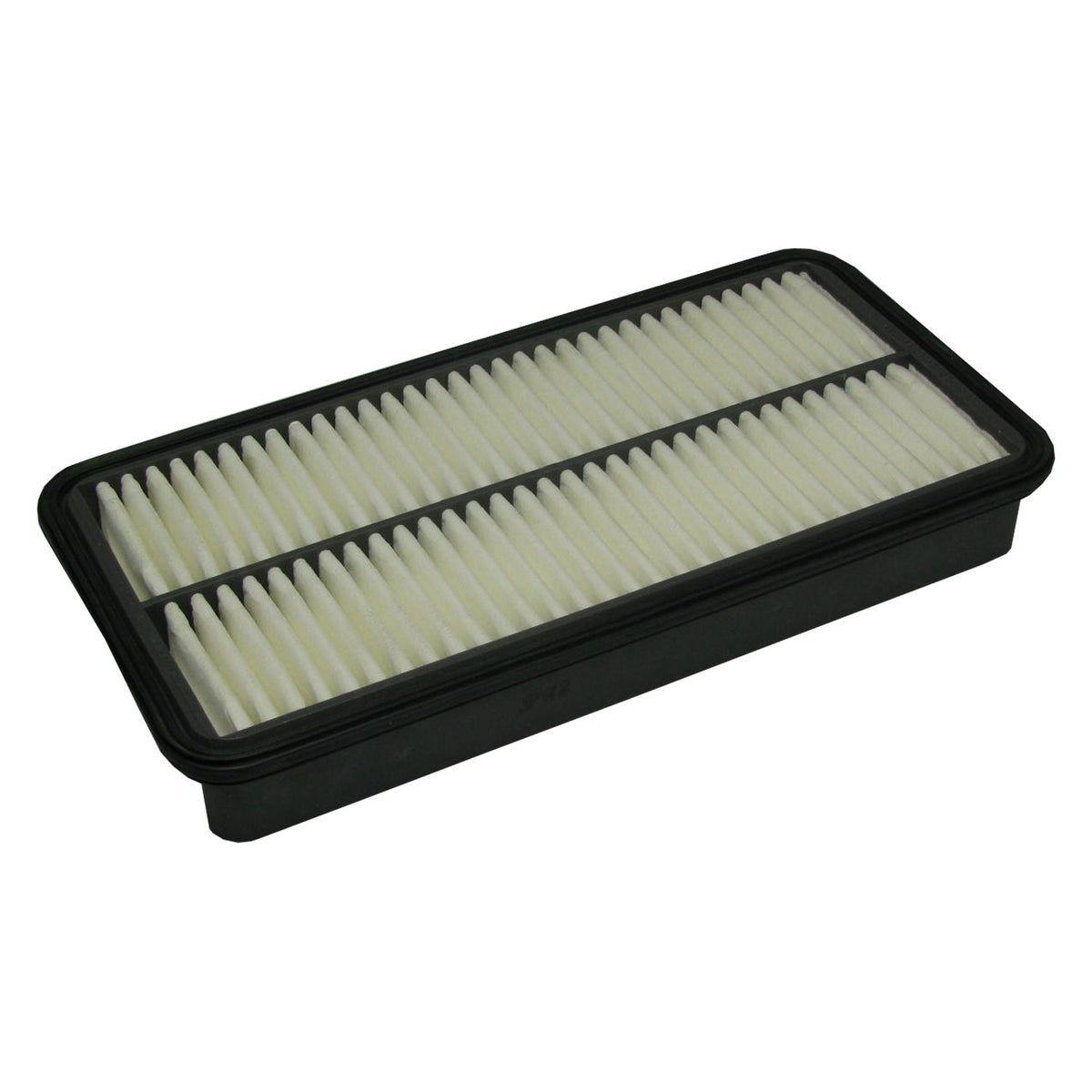 ECOGARD Air Filter XA4468