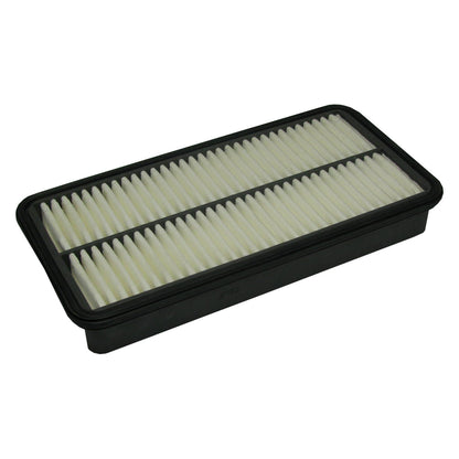ECOGARD Air Filter XA4468