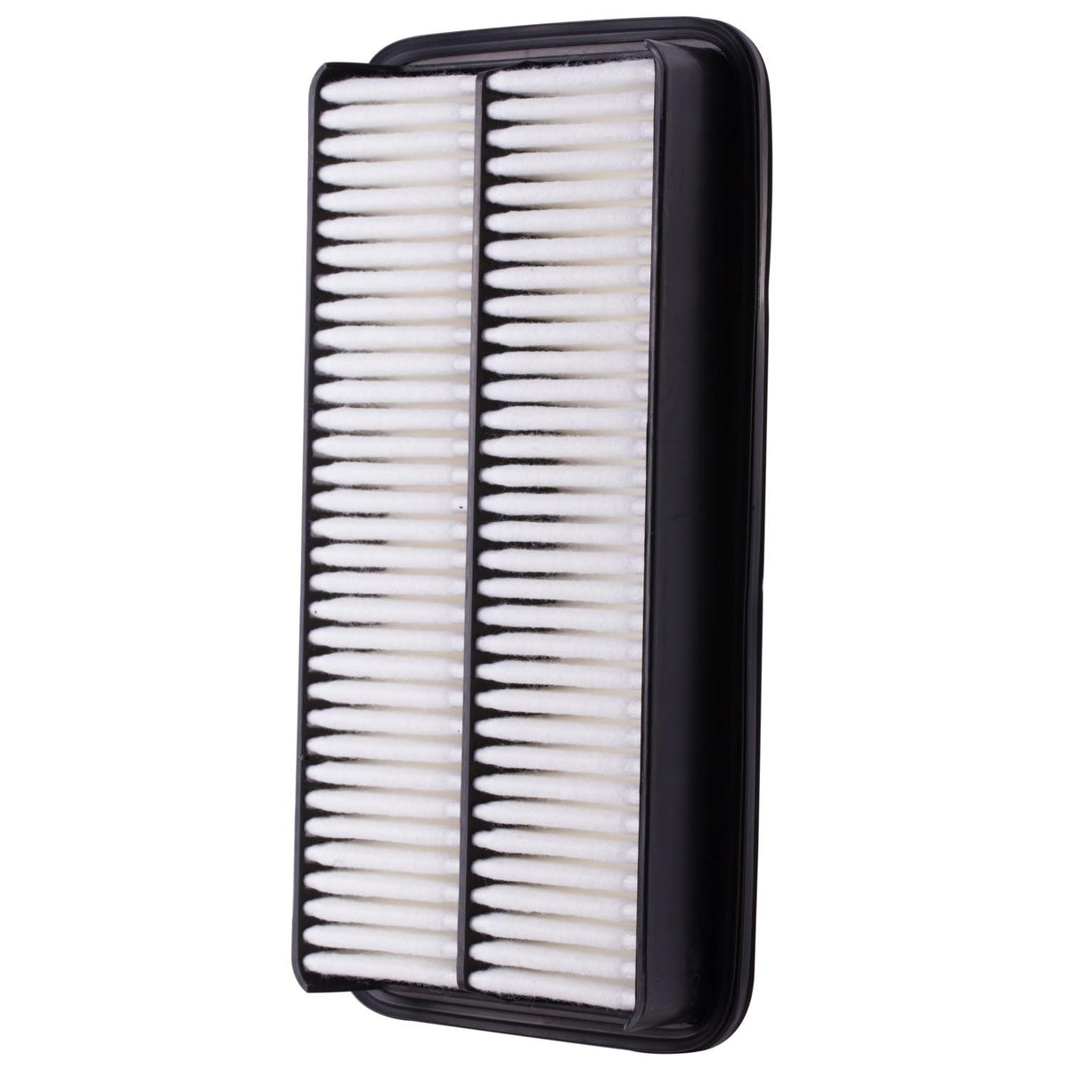ECOGARD Air Filter XA4468